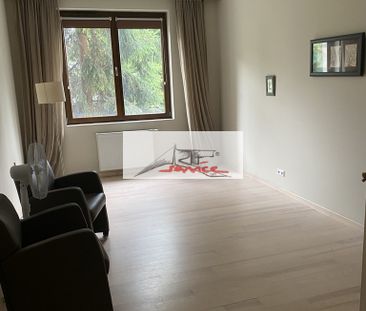 Prestiżowa lokalizacja lux - Photo 5