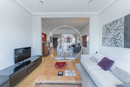 Flat for rent in Castellana - Foto 4