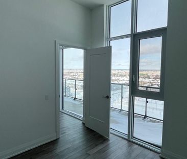 For Lease - 15 Skyridge Drive Unit# 928, Brampton, Ontario - Photo 2