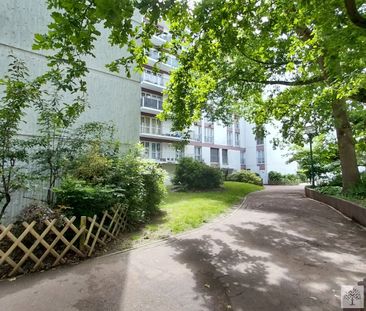Appartement T4 LES ULIS à louer - Photo 5