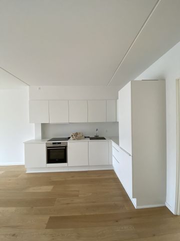 Borresøvej 23, 1. th - Photo 5