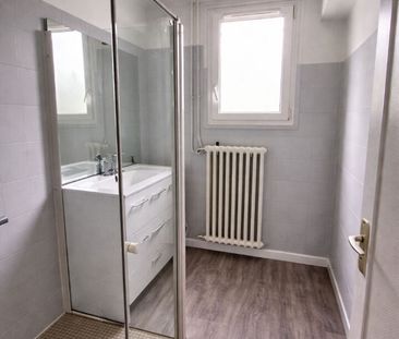 Location maison 4 pièces, 82.73m², Champhol - Photo 3