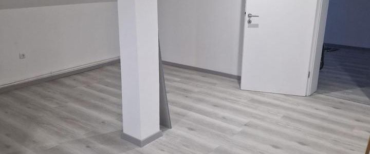 Wohnung zu Vermieten Hehlen B 83 - Foto 1