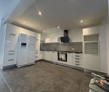 Maison 3 chambre(s) à louer - Pers-Jussy - Photo 2