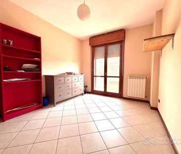 Appartamento di 93 m² con 3 locali a Roma - Photo 6