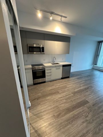 For Lease - 25 Neighbourhood Lane Unit# 809, Toronto, Ontario - Photo 4