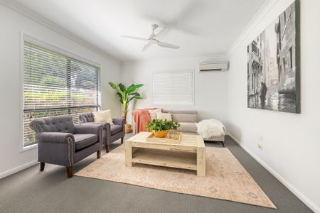 Great location, family home! - Photo 2