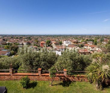 Villa unifamiliare via Balone, 4, Capanne, Prato, Montignoso - Photo 4