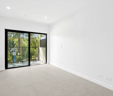 Brookvale, 10/5 Fitzell Place - Photo 6