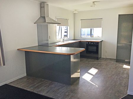 A NEW HOME FOR CHRISTMAS. - Photo 5