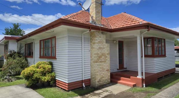 86 Wellington Street - Photo 1