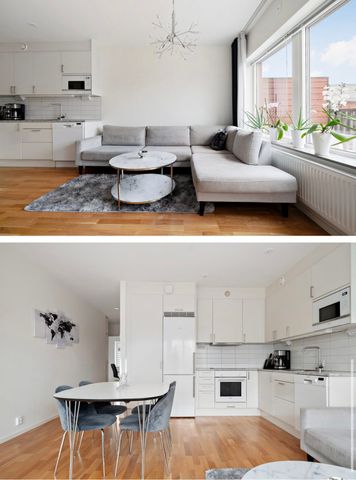 Lavavägen, Kungsbacka - Photo 2