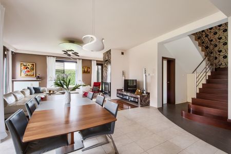 Dom 320m2, 5 sypialni, 5 łazienek, Konstancja - Photo 4