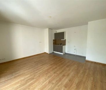 Location appartement 3 pièces - 60m² à Nantes (44100) - Photo 5