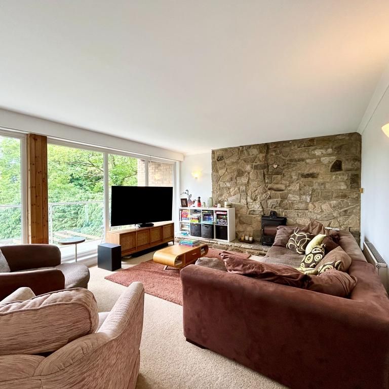5 bedroom detached house to rent - Photo 1