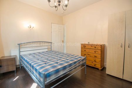 Finchley Road, Manchester - Photo 4