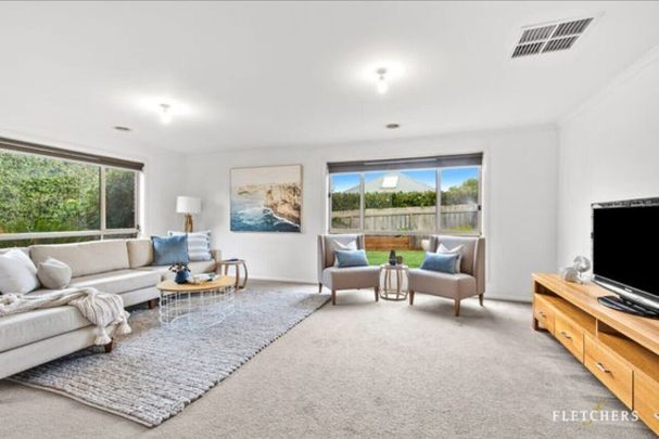 Ocean Grove - Photo 1