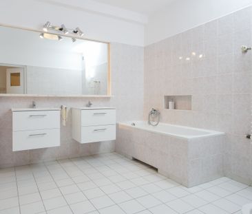 Dom na wynajem, ul. Bociania, Warszawa Ursynów - Photo 4