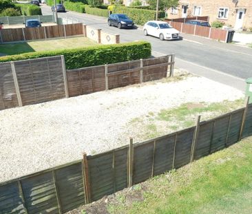 Norwich Road - Photo 4