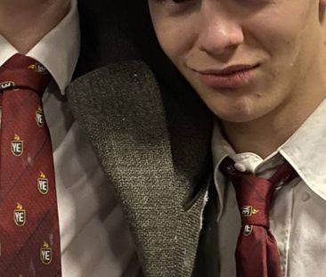 Huize Piekosaurus - Photo 1