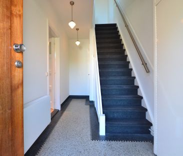 Te huur: Wassenaarseweg 7, 2223 BH Katwijk - Photo 3