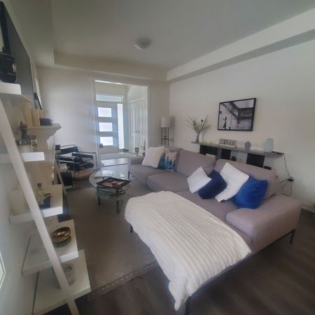 For Lease - 288 Skinner Road, Hamilton, Ontario - Photo 3