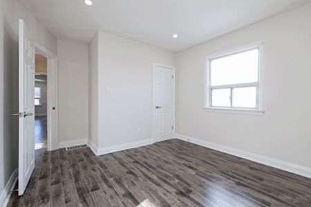 For Lease - 2 Harris Park Drive Unit# Main, Toronto, Ontario - Photo 5