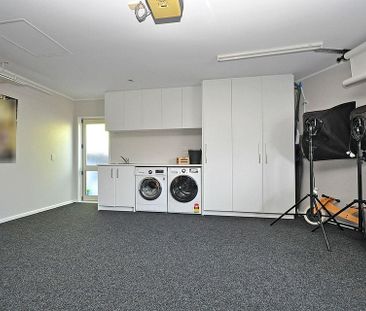 Charming 3BR Home in quite established cul-de-sac - Photo 5