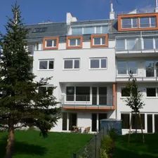 2 Zimmer Neubau - Traumwohnen an der Alszeile - Photo 3