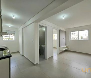 Apartamento - Foto 4