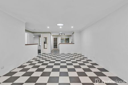 CUTE AND COZY VILLA IN THE HEART OF GUILDFORD ! - Photo 2