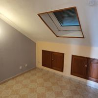 Appartement 3 pièces à Essey-lès-Nancy - Photo 1