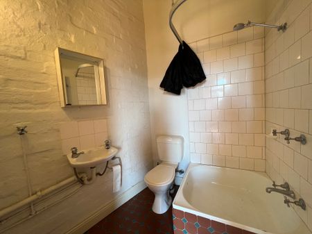 3/30 Dalgety Street ST KILDA - Photo 5