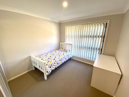 THE PERFECT BLEND OF STYLE AND COMFORT - Photo 4