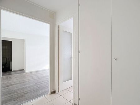 Appartement 3 pièces - Photo 3