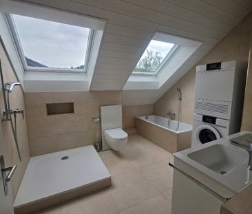 Luxuriöse Maisonettewohnung am Nelkenring 2 - Photo 2