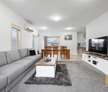 Live the Life You've Imagined! - Photo 4