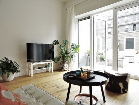 Appartement te huur: Engelandstraat 27 1363 DE Almere - Foto 3