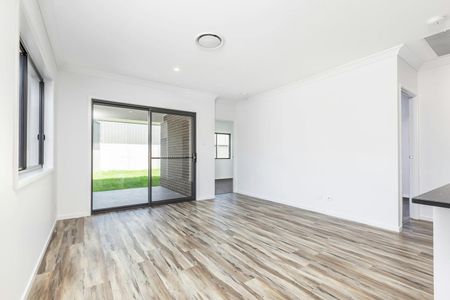 Four Bedroom Home! - Photo 5