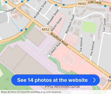 2 bedroom terraced house for rent - Photo 1