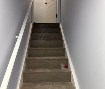 For Lease - 41 Spinland Street, Caledon, Ontario - Photo 1