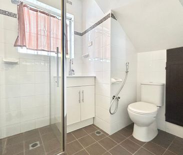 2/26 Liverpool Road, Summer Hill, NSW 2130 - Photo 1