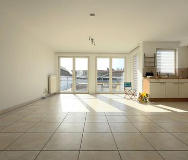 Appartement à Tournai - Foto 3