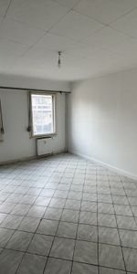 Location Appartement 2 pièces 42m² STRASBOURG 67200 - Photo 3