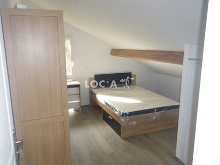 Chambre 9 m² (ref: 6936074) - Photo 4
