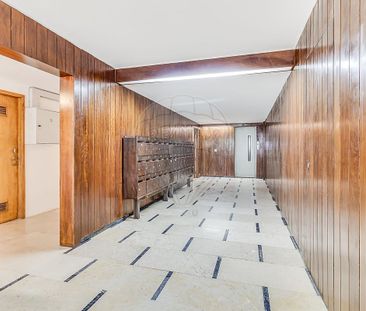 Apartamento T1 em Lisboa - Photo 4