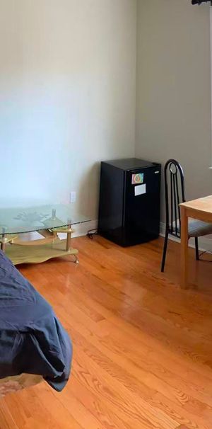 For Lease - RM L 81 Dentonia Park Avenue, Toronto, Ontario - Photo 1