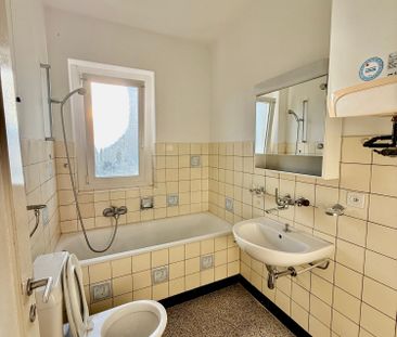 3 Zimmer, 70 m² - Photo 2
