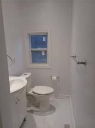 For Lease - 58 Castlefield Avenue, Toronto, Ontario - Photo 2