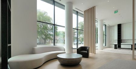 For Lease - 3009 Novar Road Unit# 406, Mississauga, Ontario - Photo 2